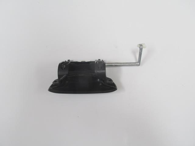For Peugeot 206 Hb 1999 2009 Front Door Exterior Opening Handle Right Rough Black Tw 9101.L3
For Peugeot 206 Hb 1999 2009 Front Door Exterior Opening Handle Right Rough Black Tw 9101.L3