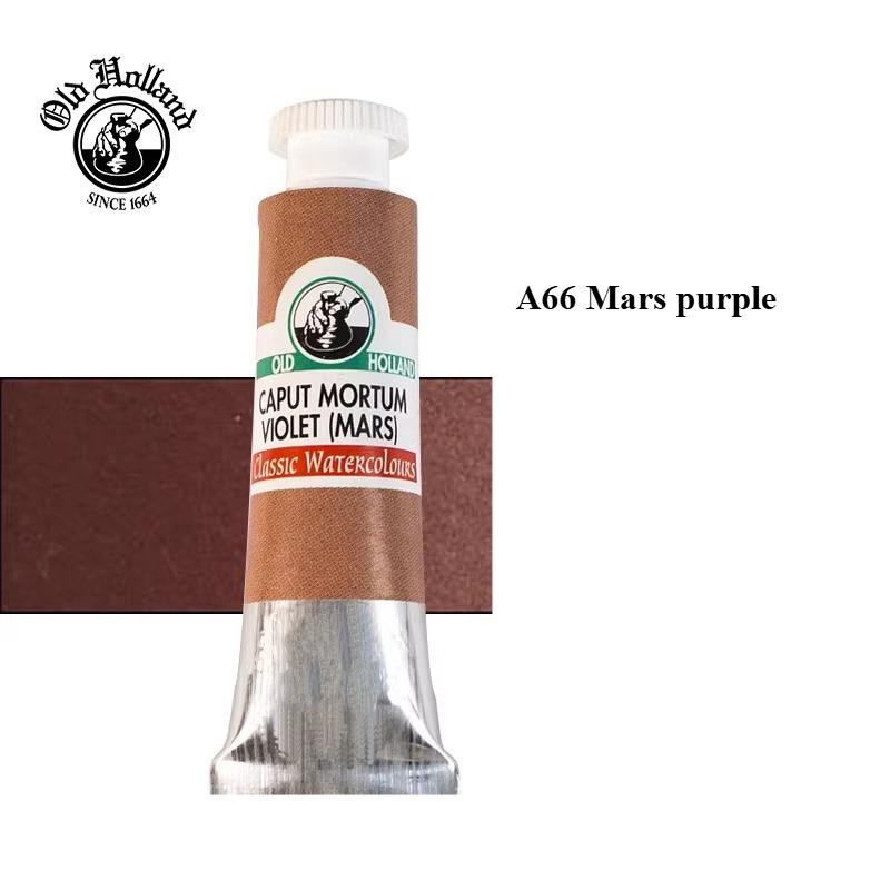 18ml Watercolor Paint Art Students DIY Design Painting Graffiti Coloring Portable Outdoor Sketching Auxiliary Watercolor Paints (as the picture,18ml)
18ml Watercolor Paint Art Students DIY Design Painting Graffiti Coloring Portable Outdoor Sketching Auxiliary Watercolor Paints (as the picture,18ml)