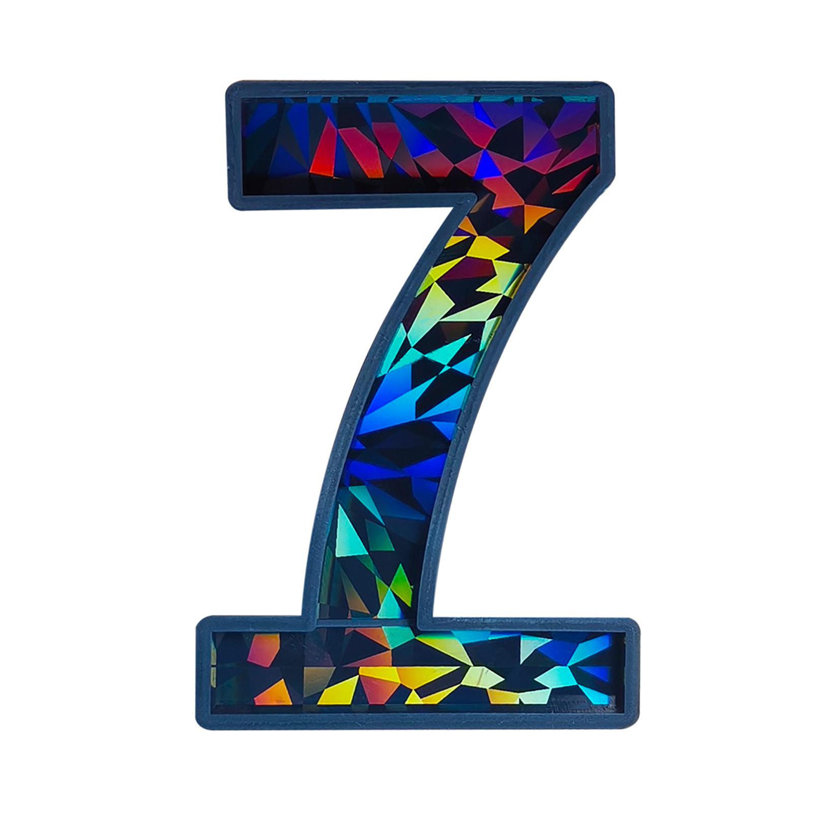 Силиконовая форма 3D арабский номер, формы для свечей на день рождения, изготовление помадки, формы для шоколадных конфет, инструмент для украшения рукоделия 7
Силиконовая форма 3D арабский номер, формы для свечей на день рождения, изготовление помадки, формы для шоколадных конфет, инструмент для украшения рукоделия 7