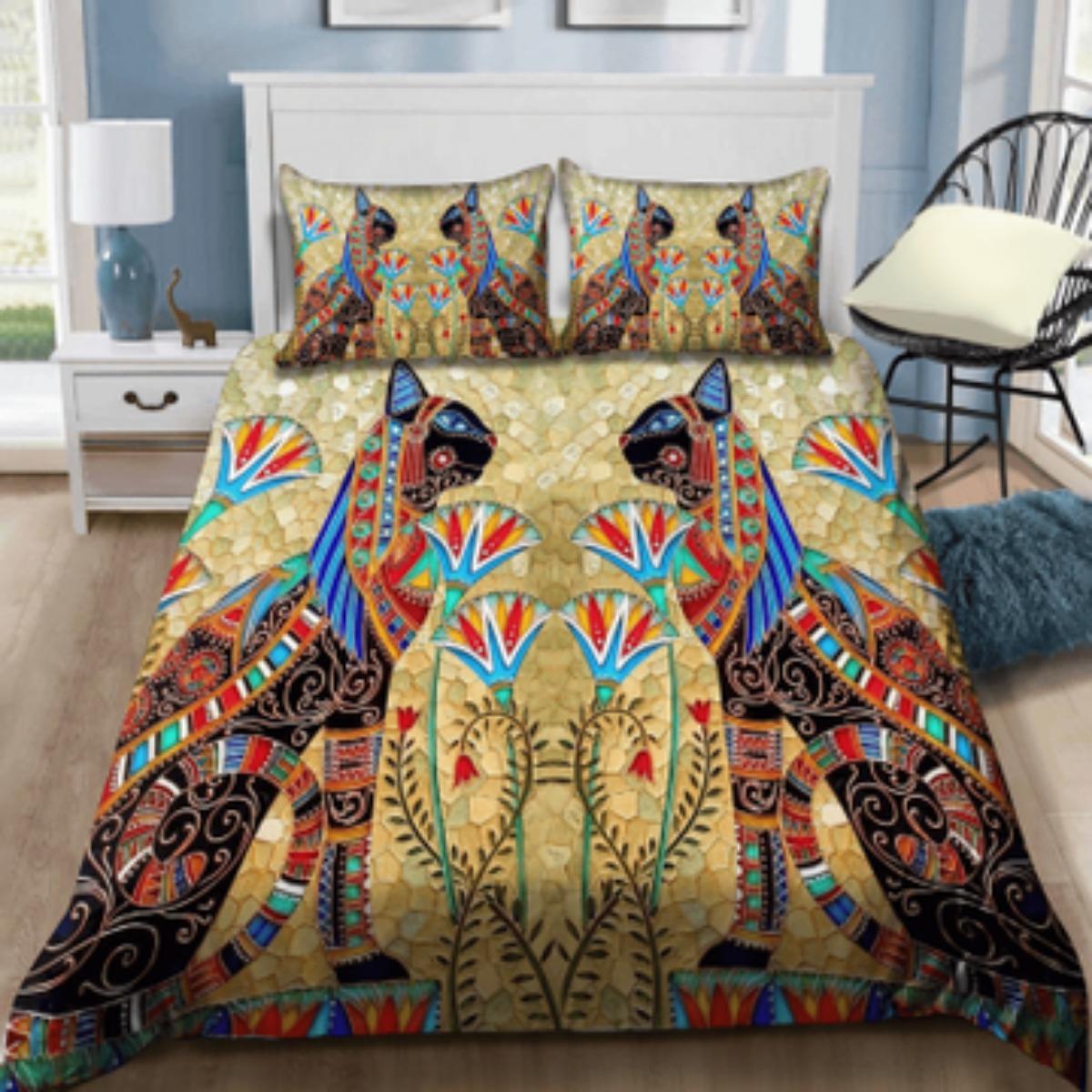 Tmarc Tee Flamingo Printed Bedding Cover Suit Duvet Cover Set Home Textiles Single 135x200cm
Tmarc Tee Flamingo Printed Bedding Cover Suit Duvet Cover Set Home Textiles Single 135x200cm
