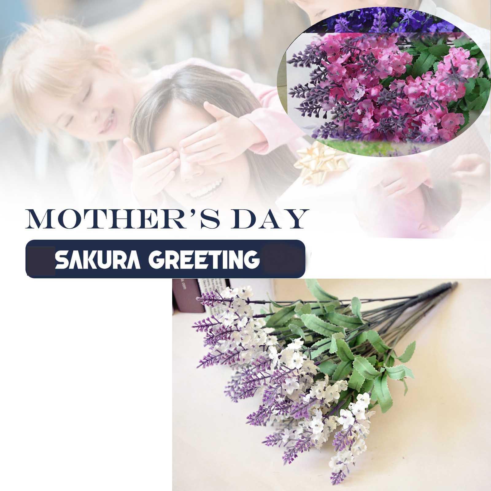 Artificial Fake Flower Bush Bouquet Home Wedding Decor Gift Decoration белый
Artificial Fake Flower Bush Bouquet Home Wedding Decor Gift Decoration белый