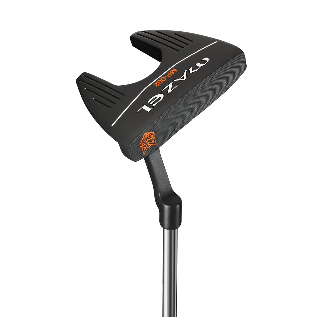 Клюшка для гольфа MAZEL Putter, правая, угол наклона 72 градуса, шафт 34 дюйма, мужской паттер, угол 3,5, длина, количество (MP-002 Паттер)
Клюшка для гольфа MAZEL Putter, правая, угол наклона 72 градуса, шафт 34 дюйма, мужской паттер, угол 3,5, длина, количество (MP-002 Паттер)