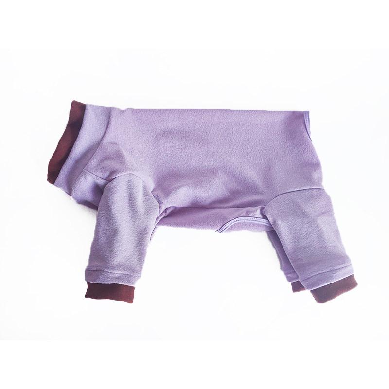 Small Dog Pajamas Jumpsuit Yorkie Pomeranian Maltese Poodle Bichon Schnauzer Pug French Bulldog Corgi Clothes Pet Dog Clothing XXS
Small Dog Pajamas Jumpsuit Yorkie Pomeranian Maltese Poodle Bichon Schnauzer Pug French Bulldog Corgi Clothes Pet Dog Clothing XXS