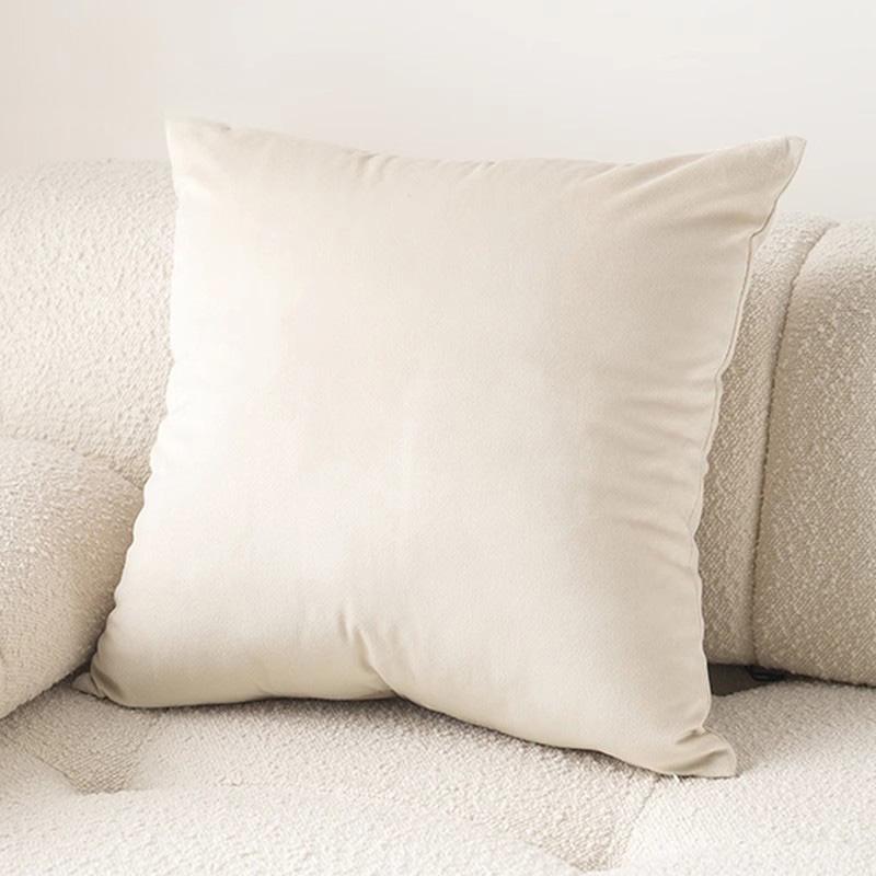 1pc Elegant high-end premium French-style throw pillow covers / cushion covers (finished products, pillow inserts not included) 40 x 40cm
1pc Elegant high-end premium French-style throw pillow covers / cushion covers (finished products, pillow inserts not included) 40 x 40cm