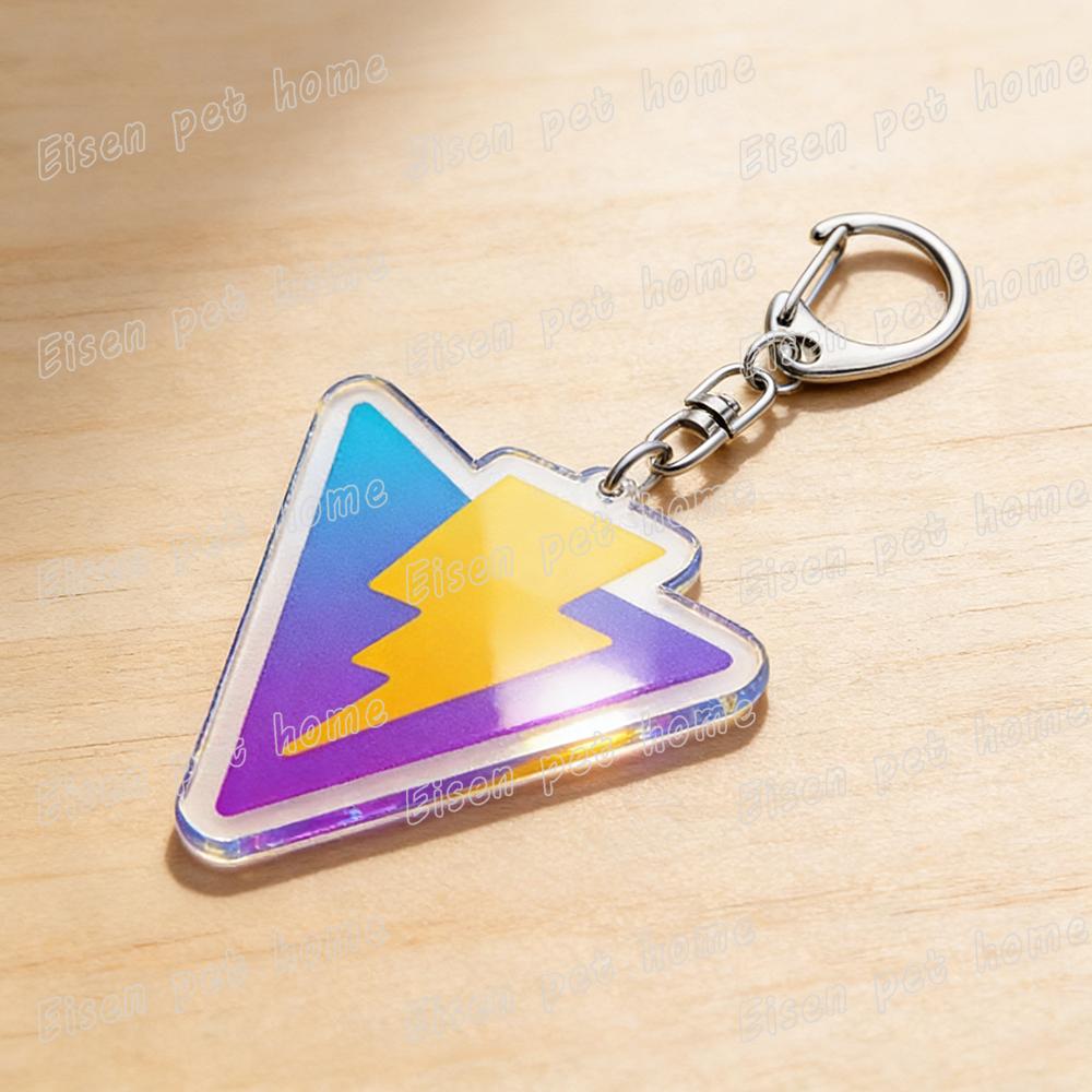 Funny Programmer Code Keychain for Accessories Computer System Creative Keyring Key Chains Jewelry Fans Boyfriends Gifts
Funny Programmer Code Keychain for Accessories Computer System Creative Keyring Key Chains Jewelry Fans Boyfriends Gifts