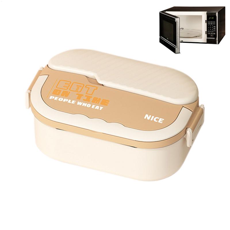 Lunch Containers For Adults Insulated Lunch Box Leakproof Steel Lunch Container Large-Capacity Salad Lunch Box With Compartments розовый
Lunch Containers For Adults Insulated Lunch Box Leakproof Steel Lunch Container Large-Capacity Salad Lunch Box With Compartments розовый