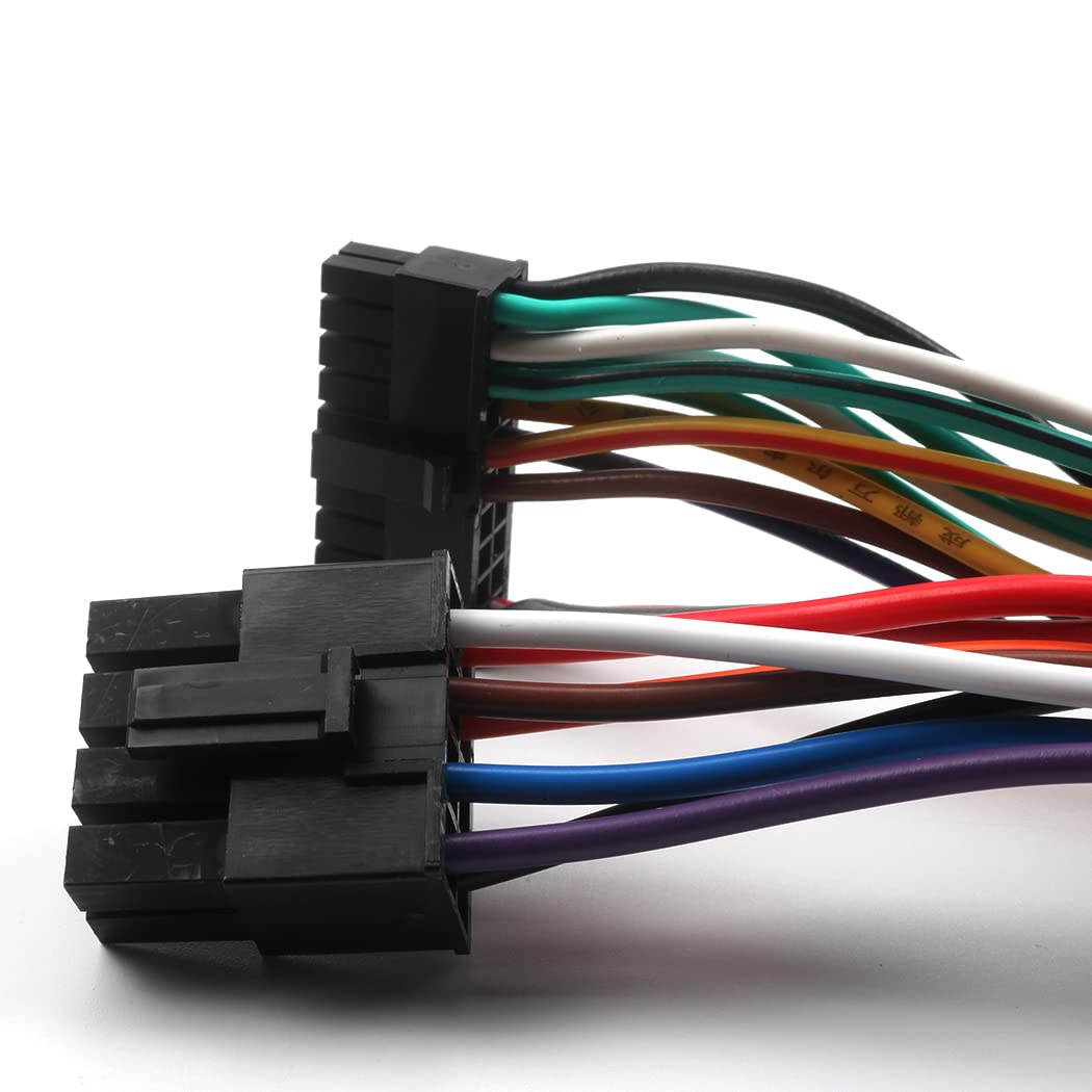 Compatible with Husqvarna RZ46 Zero Turn Mower 586836702 Keyless Start Smart Switch Harness 585848901
Compatible with Husqvarna RZ46 Zero Turn Mower 586836702 Keyless Start Smart Switch Harness 585848901