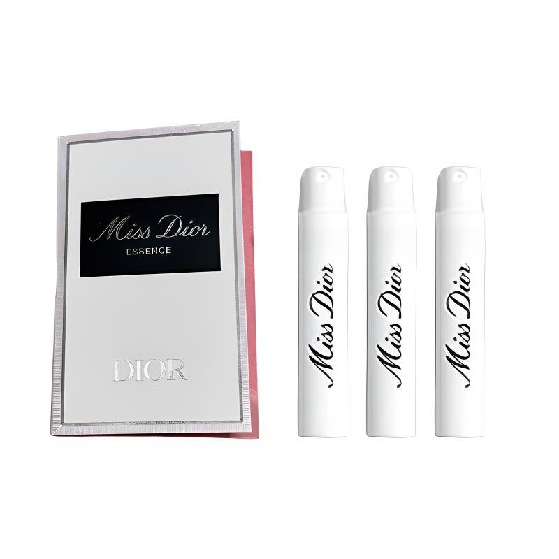 DIOR Perfume Miss Sample Edition Fragrance Fragrance Chypre Fragrance Berry Fragrance Parfum Blackberry Citrus Jasmine Birthday gift for 1ml*3 чёрный
DIOR Perfume Miss Sample Edition Fragrance Fragrance Chypre Fragrance Berry Fragrance Parfum Blackberry Citrus Jasmine Birthday gift for 1ml*3 чёрный