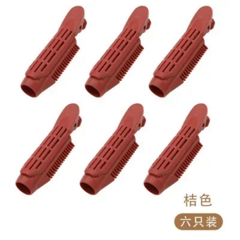 6 шт. Натуральные пушистые заколки для волос для женщин, бигуди для завивки корней волос, роликовые волнистые зажимы, самозажимные инструменты для придания объема прикорневым волосам, пушистые инструменты для волос
6 шт. Натуральные пушистые заколки для волос для женщин, бигуди для завивки корней волос, роликовые волнистые зажимы, самозажимные инструменты для придания объема прикорневым волосам, пушистые инструменты для волос