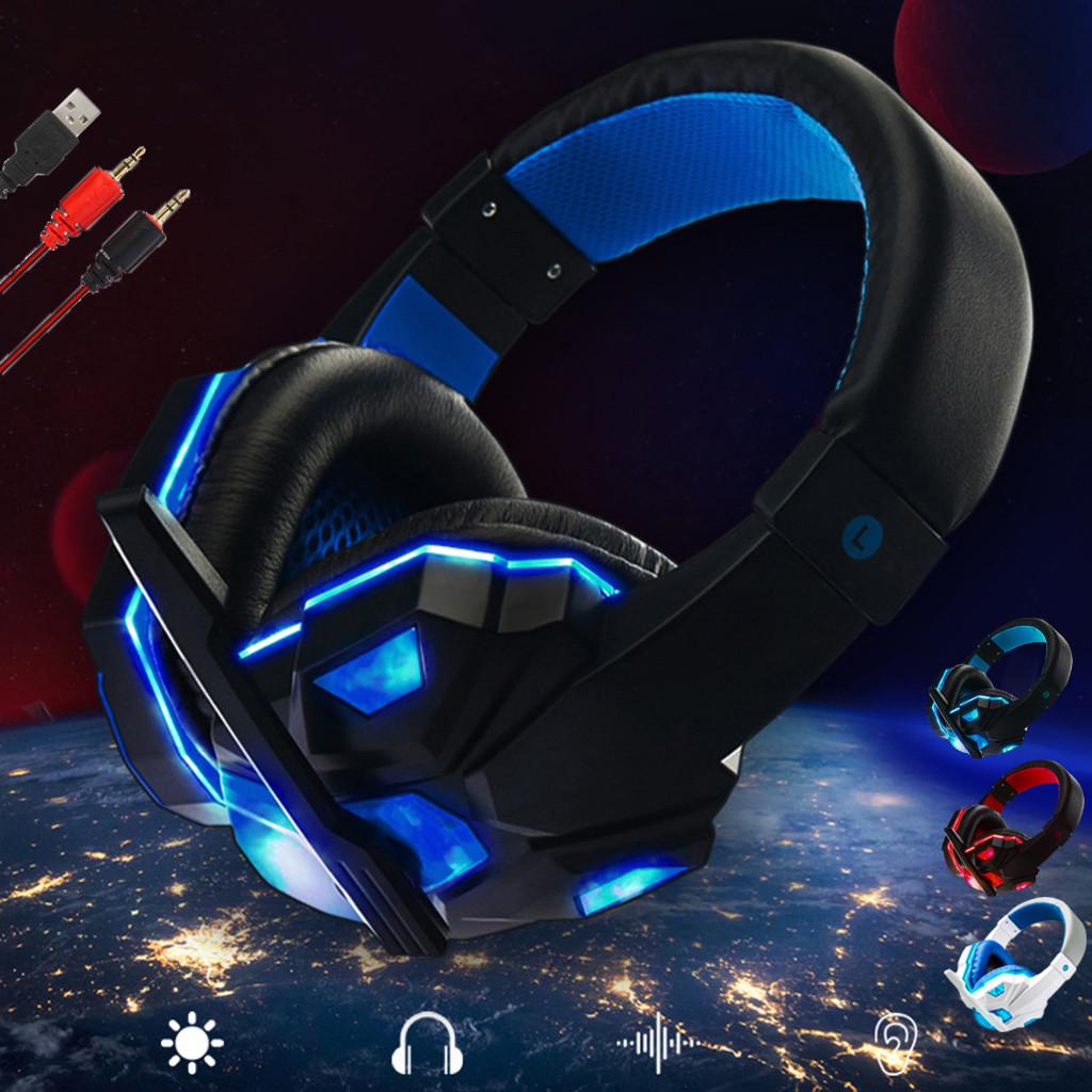 Игровая гарнитура Накладные стереонаушники 3,5 мм с микрофоном для игровых наушников N-Switch
Игровая гарнитура Накладные стереонаушники 3,5 мм с микрофоном для игровых наушников N-Switch
