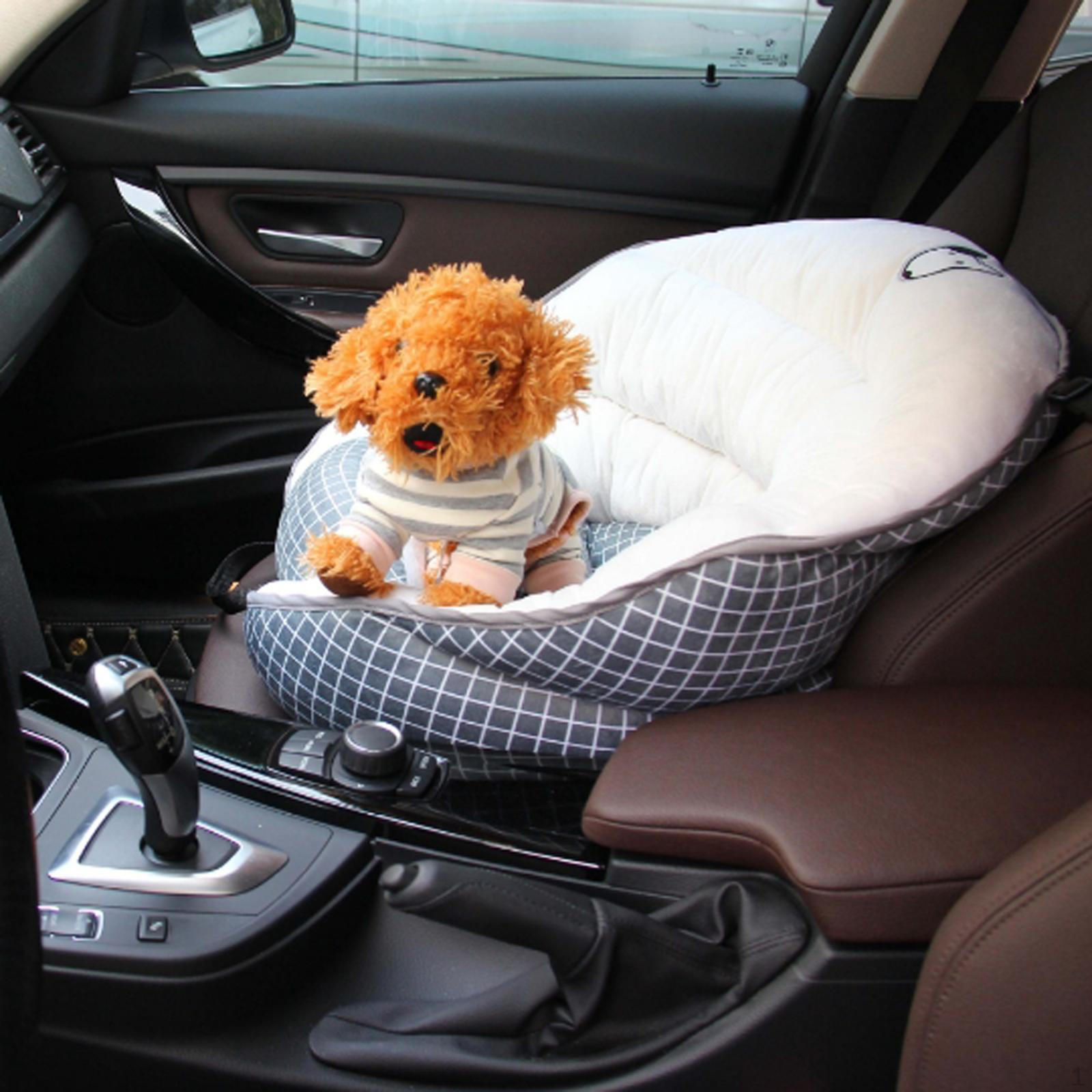 Medium Dogs Carry House Black Grid
Medium Dogs Carry House Black Grid