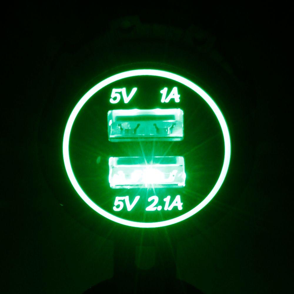 Автомобильное зарядное устройство для телефона с апертурой Двойные USB-разъемы Двойной USB-интерфейс USB-интерфейс USB-разъем
Автомобильное зарядное устройство для телефона с апертурой Двойные USB-разъемы Двойной USB-интерфейс USB-интерфейс USB-разъем