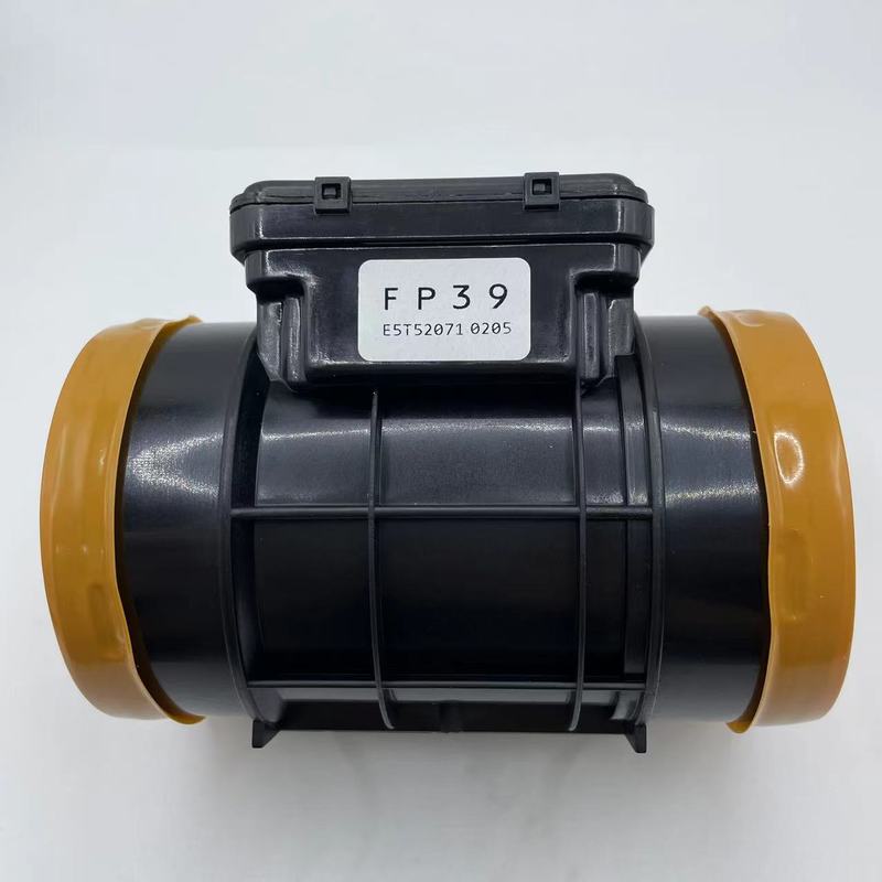 FP39 E5T52071 Mass Air Flow Maf Sensor For Mazda-Miata 1.8L Protege Protege5 2.0L Millenia 2.3 MX-6 626 IV 1.8i 2.0i 1.8 2.0 i
FP39 E5T52071 Mass Air Flow Maf Sensor For Mazda-Miata 1.8L Protege Protege5 2.0L Millenia 2.3 MX-6 626 IV 1.8i 2.0i 1.8 2.0 i