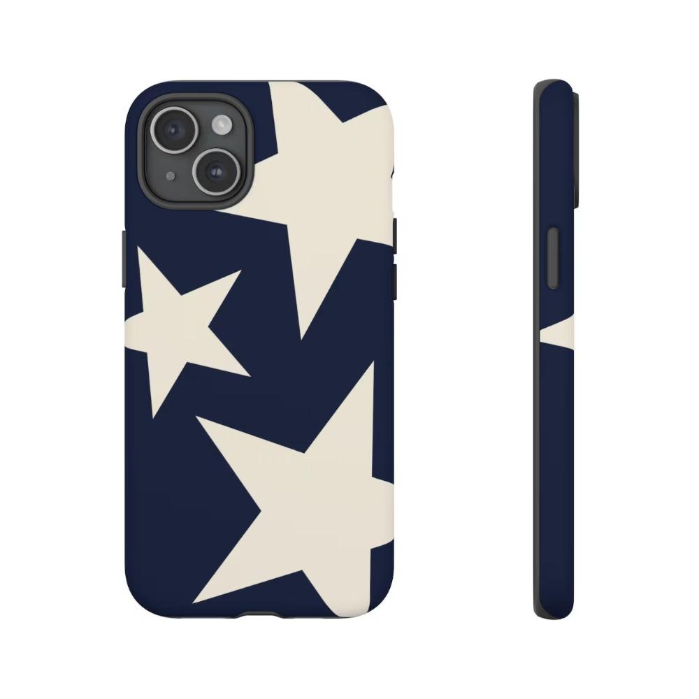Темно-синий фон белая звезда 2-в-1 чехол для телефона подходит для iPhone 17 16 15 14 13 12 11 Pro/Max/Plus противоударный For iPhone 16PROMAX синий
Темно-синий фон белая звезда 2-в-1 чехол для телефона подходит для iPhone 17 16 15 14 13 12 11 Pro/Max/Plus противоударный For iPhone 16PROMAX синий