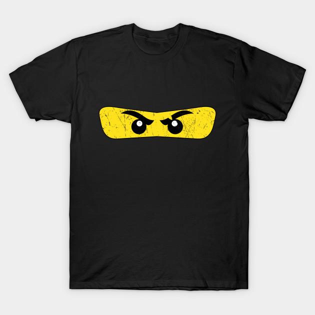 Men Black Print T-shirt Ninjago No-Cut Transfer Paper Print Cotton Tshirt L чёрный
Men Black Print T-shirt Ninjago No-Cut Transfer Paper Print Cotton Tshirt L чёрный