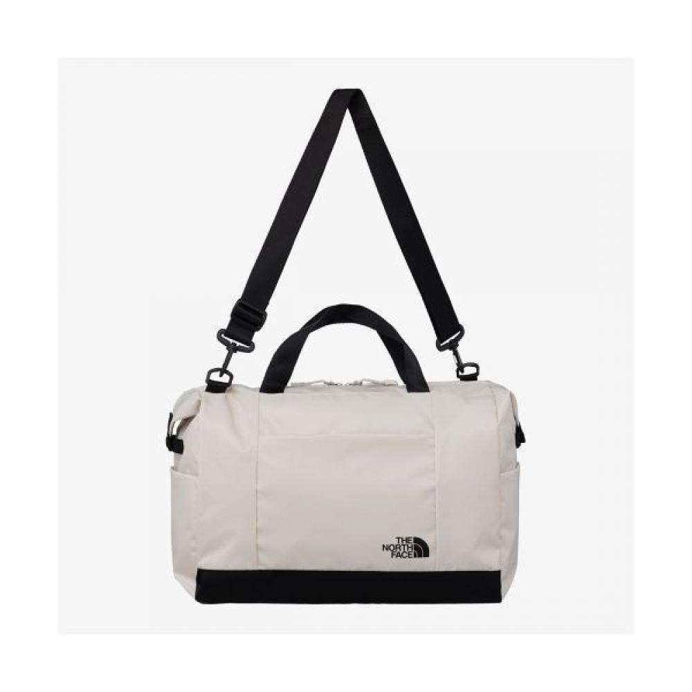 Магазин North Face Оригинальная сумка North Face The North Face Nn2pq52k White Label Light Duffle Bag 1796771 CREAM/ONE
Магазин North Face Оригинальная сумка North Face The North Face Nn2pq52k White Label Light Duffle Bag 1796771 CREAM/ONE