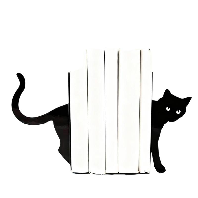 Металлический подставка для книг Держатели для книг Декоры для книг Элегантная подставка для демонстрации картинок кулинарные книги блокноты книжные подставки
Металлический подставка для книг Держатели для книг Декоры для книг Элегантная подставка для демонстрации картинок кулинарные книги блокноты книжные подставки