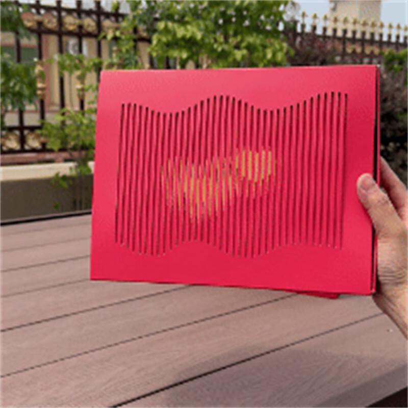 ZM Global Ceramic Coffee Cup Set
ZM Global Ceramic Coffee Cup Set