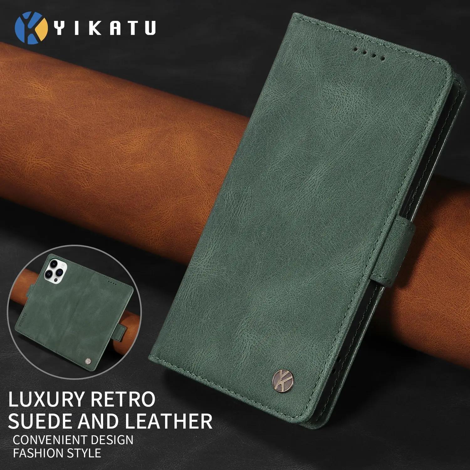 Чехол с боковой пряжкой для RedMi Note 14 Pro 13 Plus 14R 12 12R 12T 11 11T 11S Pro Plus 4G 5G Cover coque Flip Wallet Phone Covers RedMi Note 14 Pro 4G зелёный
Чехол с боковой пряжкой для RedMi Note 14 Pro 13 Plus 14R 12 12R 12T 11 11T 11S Pro Plus 4G 5G Cover coque Flip Wallet Phone Covers RedMi Note 14 Pro 4G зелёный