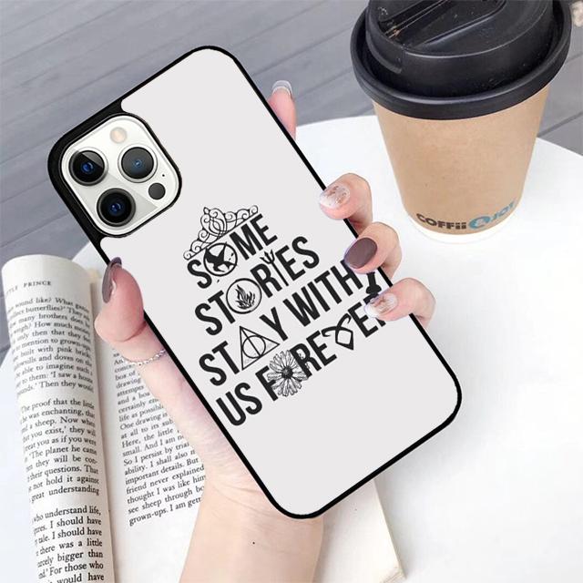 Shadowhunters Malec Phone Case For Apple iPhone 17 Air Pro Max Plus Coque For iPhone 17 Air 14 15 16 13 12 Max Cover iPhone 13pro
Shadowhunters Malec Phone Case For Apple iPhone 17 Air Pro Max Plus Coque For iPhone 17 Air 14 15 16 13 12 Max Cover iPhone 13pro