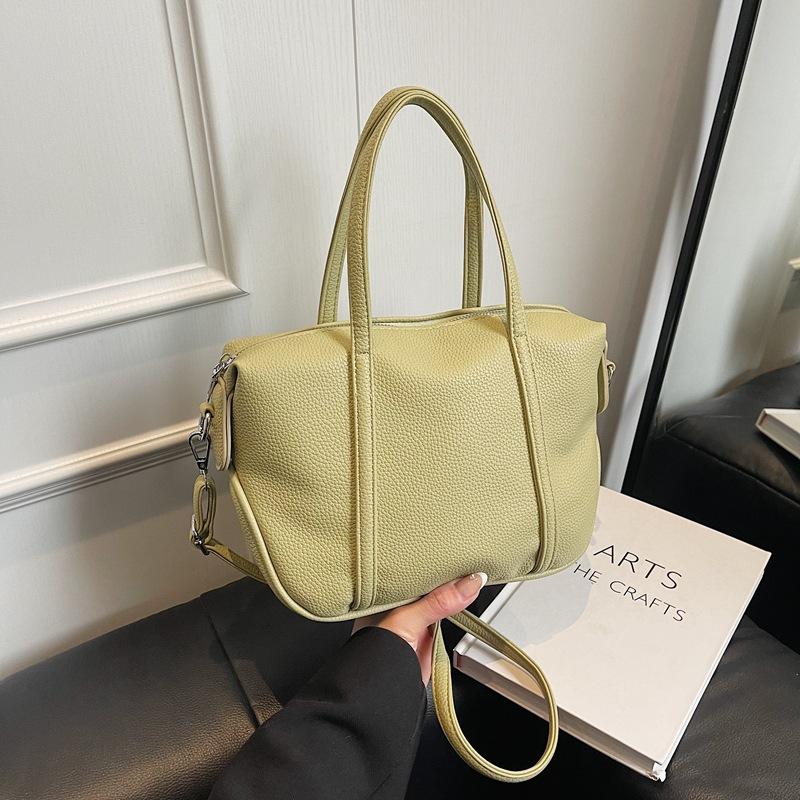 Сумки Женские Новая Мода Модные Сумки Женские Сумки Через Плечо Кроссбоди зелёный
Сумки Женские Новая Мода Модные Сумки Женские Сумки Через Плечо Кроссбоди зелёный