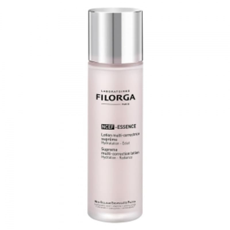 Filorga NCTF Essence 150 ML
Filorga NCTF Essence 150 ML