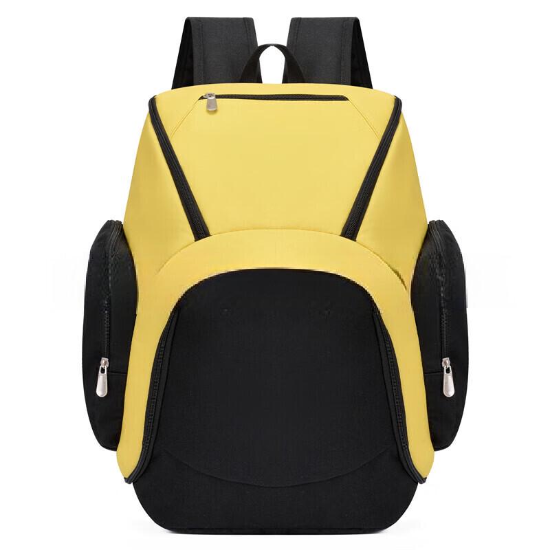 Sports Basketball Backpack One Size
Sports Basketball Backpack One Size