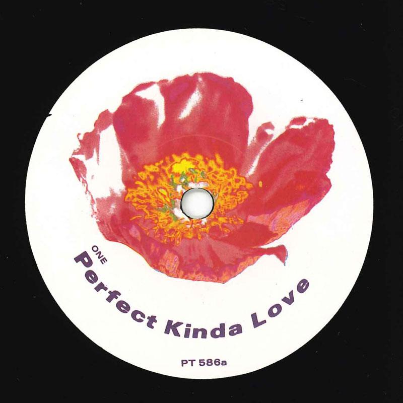7inch Record SIMONE LE GASSICK Perfect Kinda Love PT586 PRESIDENT 1990 UK Dance Electronica Used
7inch Record SIMONE LE GASSICK Perfect Kinda Love PT586 PRESIDENT 1990 UK Dance Electronica Used