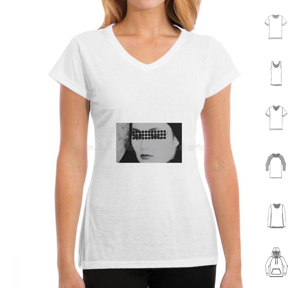 Irma Vep T Shirt Men Women Kids 6xl Irma Vep Les Vampires Vampires Maggie Cheung Olivier Assayas 3XL
Irma Vep T Shirt Men Women Kids 6xl Irma Vep Les Vampires Vampires Maggie Cheung Olivier Assayas 3XL