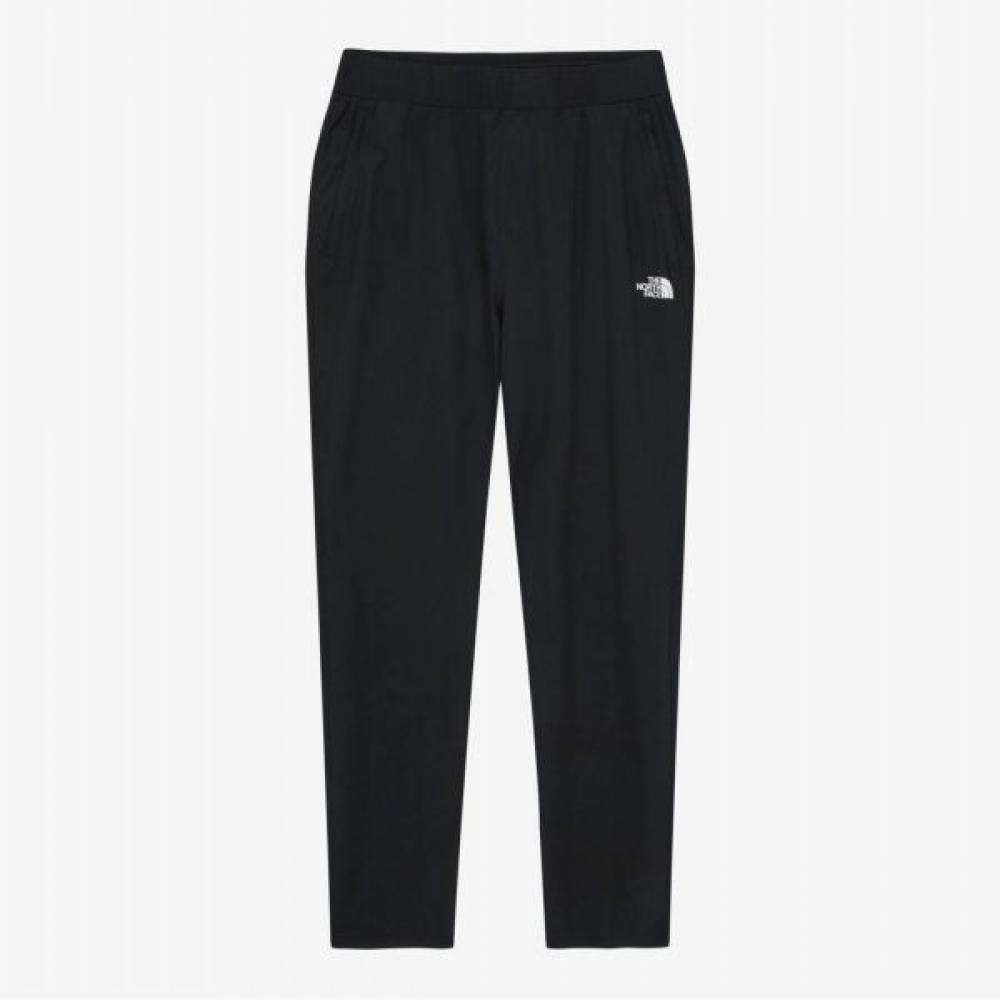North Face Store Genuine North Face The North Face All Train Pants Np6kq00a Blk 1798284 065(WS)
North Face Store Genuine North Face The North Face All Train Pants Np6kq00a Blk 1798284 065(WS)