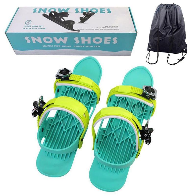 Zf1Y0I Спорядження для лижного та снігового спорту: Снігоступи, Сноуборд, Сани, Чоботи для Дорослих та Дітей
Zf1Y0I Спорядження для лижного та снігового спорту: Снігоступи, Сноуборд, Сани, Чоботи для Дорослих та Дітей