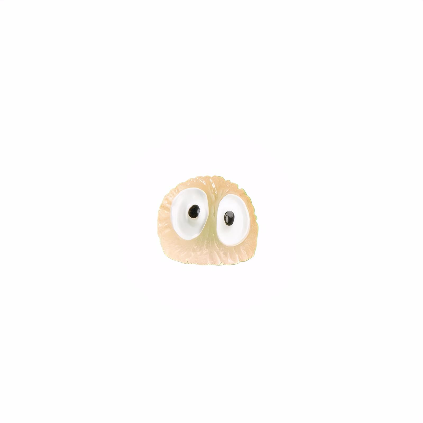 Adorable Pink Squishy Owl Toy Stress Relief, Cute Design, Perfect for Kids and Adults, Durable and Safe Material One Size оранжевый
Adorable Pink Squishy Owl Toy Stress Relief, Cute Design, Perfect for Kids and Adults, Durable and Safe Material One Size оранжевый
