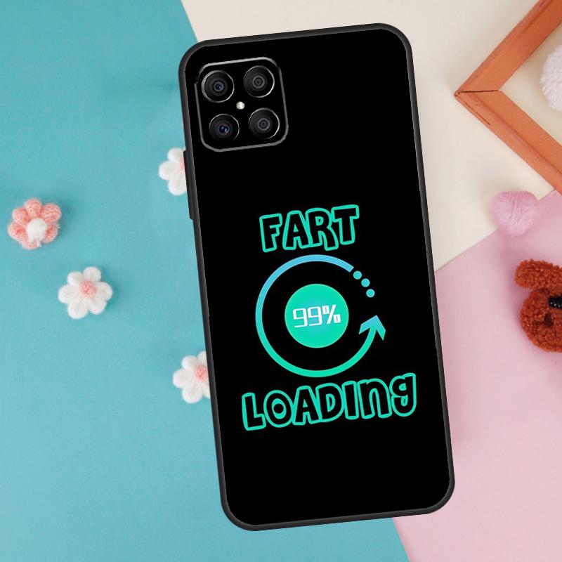 No Farting Sign Funny Farts Case For Honor 200 Pro 50 70 90 Lite X9a X8a X8 X9 X8b X9c X9b Honor Magic 7 5 6 Pro Cover Honor 50
No Farting Sign Funny Farts Case For Honor 200 Pro 50 70 90 Lite X9a X8a X8 X9 X8b X9c X9b Honor Magic 7 5 6 Pro Cover Honor 50