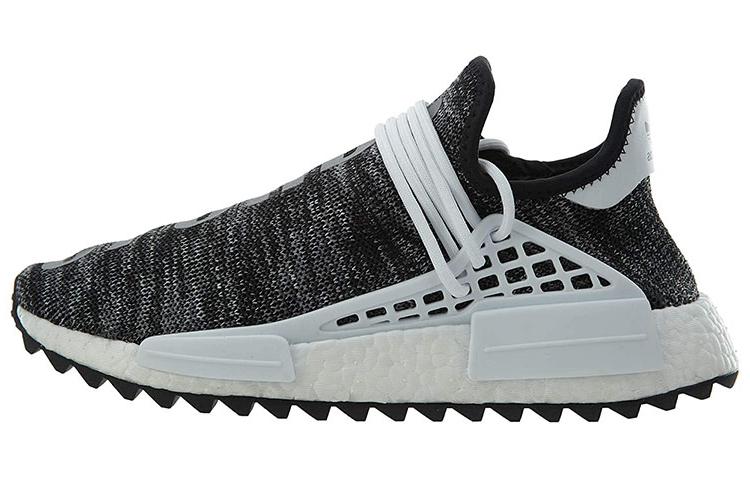 Nmd Human Race Pharrell x Nmd Human Race Adidas Originals Trail Oreo AC7359 36.5
Nmd Human Race Pharrell x Nmd Human Race Adidas Originals Trail Oreo AC7359 36.5