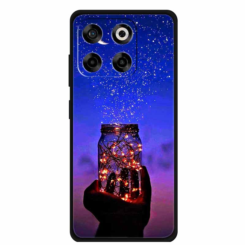 Чохол для ZTE Blade A55 A35 Чохол для телефону A 55 35 Сумка Ударостійкий Чорний Силіконовий М яка Задня Кришка Для ZTE Axon 70 Blade V70 Чохол Coque ZTE Blade V70
Чохол для ZTE Blade A55 A35 Чохол для телефону A 55 35 Сумка Ударостійкий Чорний Силіконовий М яка Задня Кришка Для ZTE Axon 70 Blade V70 Чохол Coque ZTE Blade V70