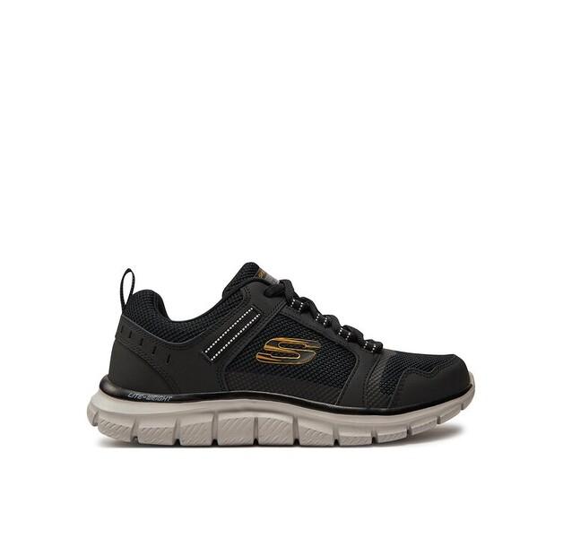 Кроссовки Skechers Knockhill EU 46
Кроссовки Skechers Knockhill EU 46