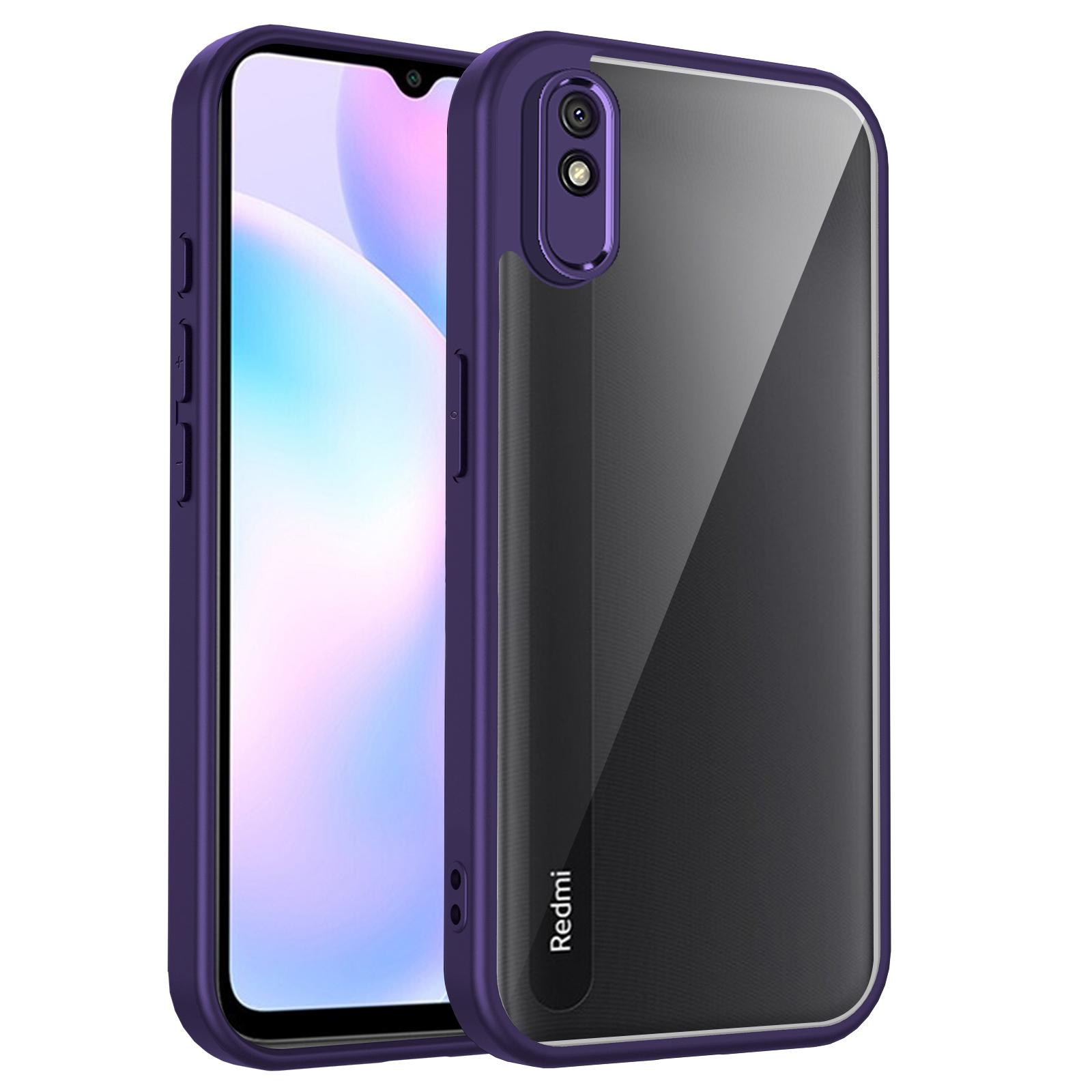 For Xiaomi Redmi 9A Case Redmi 9AT Phone Case Redmi 9i Cover Redmi 9A Sport Cushion Silicon Bumper Clear Matte Back Cover Hard Redmi 9A
For Xiaomi Redmi 9A Case Redmi 9AT Phone Case Redmi 9i Cover Redmi 9A Sport Cushion Silicon Bumper Clear Matte Back Cover Hard Redmi 9A