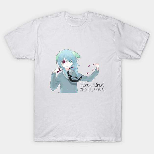 T Shirt Women Hirari Hirari Trina Young Harajuku Print Kawaii Tshirt Summer Short Sleeve Female T-Shirt Top Tee S розовый
T Shirt Women Hirari Hirari Trina Young Harajuku Print Kawaii Tshirt Summer Short Sleeve Female T-Shirt Top Tee S розовый