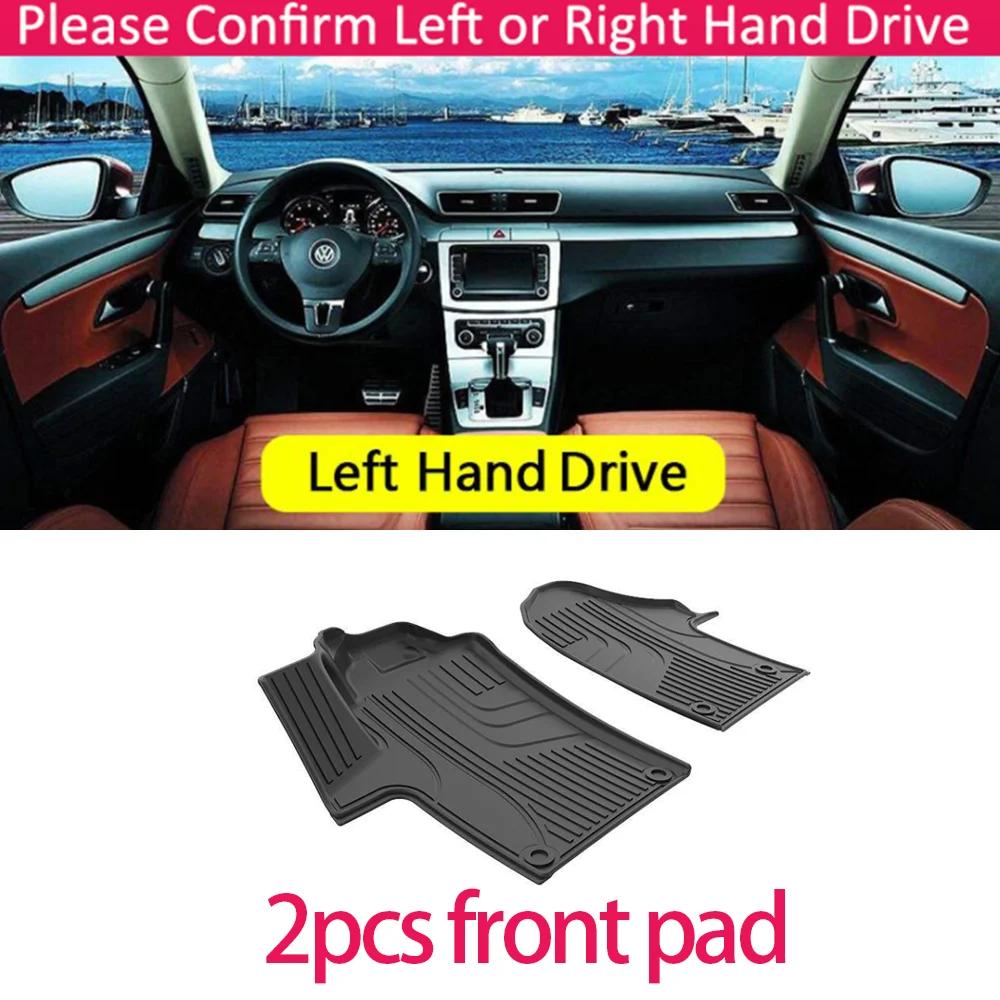 Автомобильный коврик для Mercedes Benz Vito W447 V Class Metris 2015~2025 2016 Foot TPE Liner Carpet Pad Custom Cover Rug Accessories
Автомобильный коврик для Mercedes Benz Vito W447 V Class Metris 2015~2025 2016 Foot TPE Liner Carpet Pad Custom Cover Rug Accessories