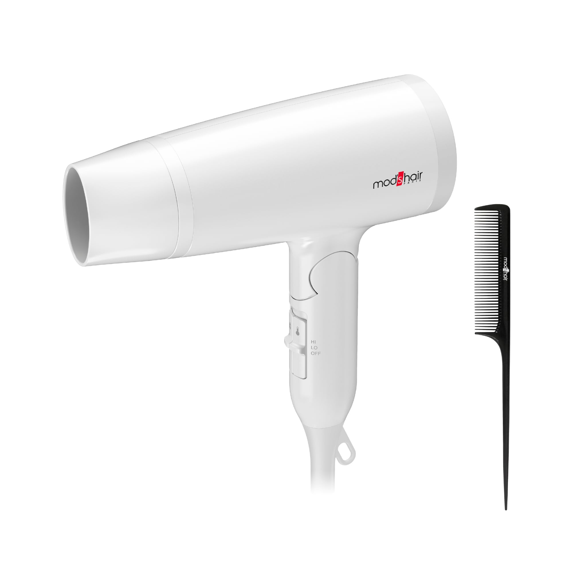 hair Stylish Negative Ion Hair Dryer care for your hair and scalp with selectable Quick Drying Compact Mod Hair Dryer Hair Negative Ion Dryer Hair білий
hair Stylish Negative Ion Hair Dryer care for your hair and scalp with selectable Quick Drying Compact Mod Hair Dryer Hair Negative Ion Dryer Hair білий