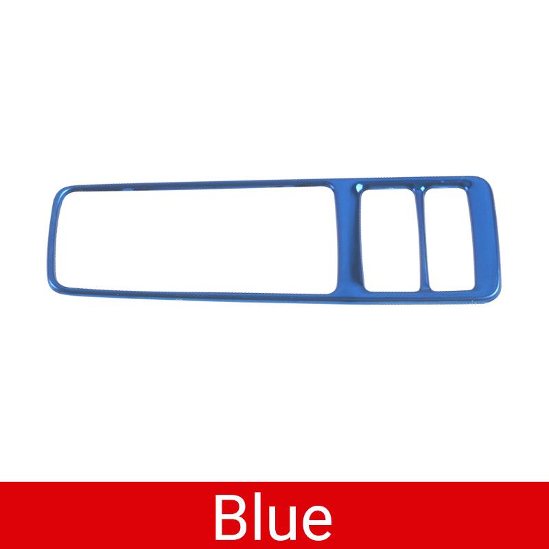 Для Honda Civic 11-го поколения 2022 2023, нержавеющая сталь, автомобильная кнопка переключения передач, кнопка парковки, панель, накладка, наклейка, крышка
Для Honda Civic 11-го поколения 2022 2023, нержавеющая сталь, автомобильная кнопка переключения передач, кнопка парковки, панель, накладка, наклейка, крышка