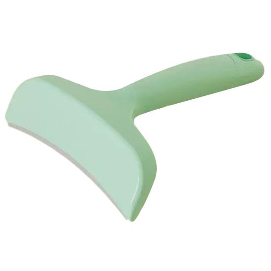 Curved Head Pet Comb Dense Teeth Deshedding Brush with Non-Slip Handle Gentle Pet Grooming Brush for All Coat Types Dogs Cats зелёный
Curved Head Pet Comb Dense Teeth Deshedding Brush with Non-Slip Handle Gentle Pet Grooming Brush for All Coat Types Dogs Cats зелёный
