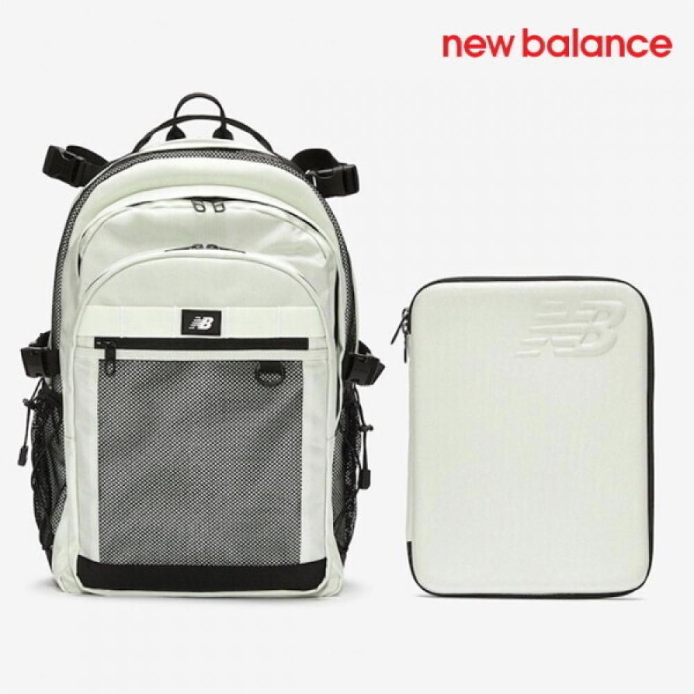 New Balance To School Bag C28 Nbgcess102 84 Nb Tab Tab Hyper Backpack FREE/FREE
New Balance To School Bag C28 Nbgcess102 84 Nb Tab Tab Hyper Backpack FREE/FREE