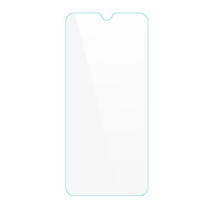 For Infinix Hot 20 5G Hard Tempered Glass Screen Protector Ultra Clear 0.3mm Arc Edge Anti-Explosion Film Type A
For Infinix Hot 20 5G Hard Tempered Glass Screen Protector Ultra Clear 0.3mm Arc Edge Anti-Explosion Film Type A