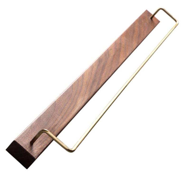A34R Wall Mounted Bathroom Towel Rack Large Solid Wood Towel Storage Bar Organizer Single Rod Holder Towel Rack Bathroom Storage красный
A34R Wall Mounted Bathroom Towel Rack Large Solid Wood Towel Storage Bar Organizer Single Rod Holder Towel Rack Bathroom Storage красный