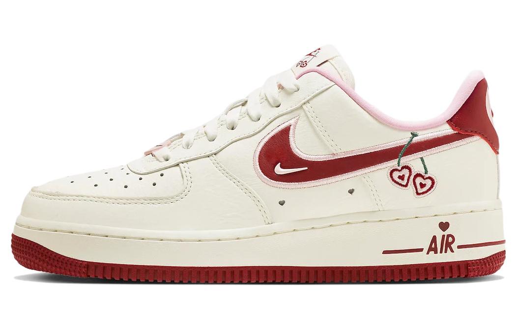 Nike Air Force 1 Low Valentine s Day 2023 Women s FD4616-161
Nike Air Force 1 Low Valentine s Day 2023 Women s FD4616-161