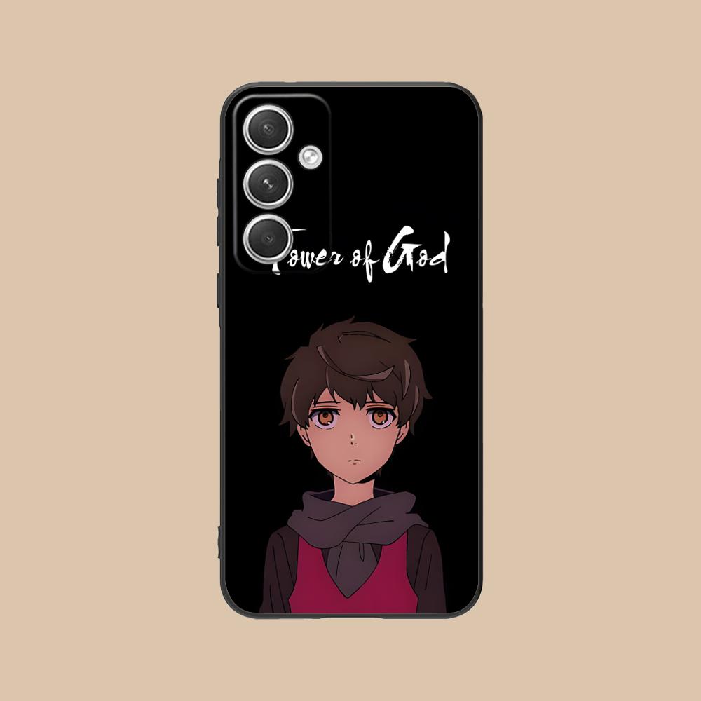 Anime Game Tower of God Phone Case for Samsung Galaxy S25 S24 S23 S22 S21 S20 Note20 Plus FE Ultra Colorful Cover Cover Pretty Galaxy Note20
Anime Game Tower of God Phone Case for Samsung Galaxy S25 S24 S23 S22 S21 S20 Note20 Plus FE Ultra Colorful Cover Cover Pretty Galaxy Note20