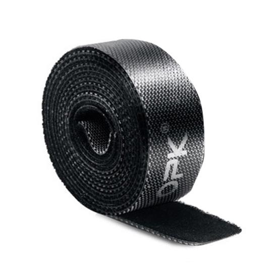 TOPK 0.5/1/2/3/5m Charging Tape Wire Organizer Cable Strap Management Winder 5m
TOPK 0.5/1/2/3/5m Charging Tape Wire Organizer Cable Strap Management Winder 5m