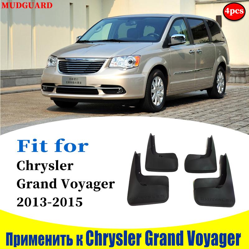 Брызговики для Chrysler Grand Voyager, брызговики, брызговики, брызговики, крылья, автомобильные аксессуары, авто стиль
Брызговики для Chrysler Grand Voyager, брызговики, брызговики, брызговики, крылья, автомобильные аксессуары, авто стиль