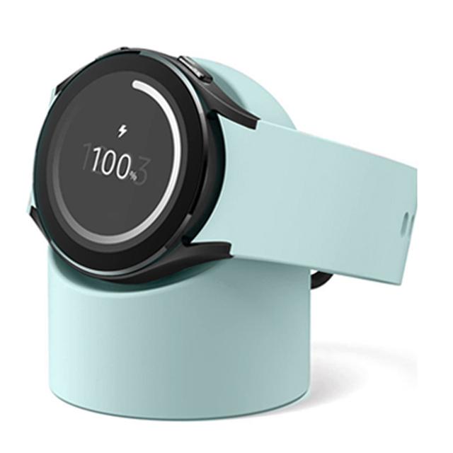 Совместимо с подставкой для зарядного устройства Samsung Galaxy Watch 5 40 44 46 мм, силиконовой подставкой для зарядного устройства Galaxy Watch3 4 5 Pro 45 мм GalaxyWatch5 5Pro мятный
Совместимо с подставкой для зарядного устройства Samsung Galaxy Watch 5 40 44 46 мм, силиконовой подставкой для зарядного устройства Galaxy Watch3 4 5 Pro 45 мм GalaxyWatch5 5Pro мятный